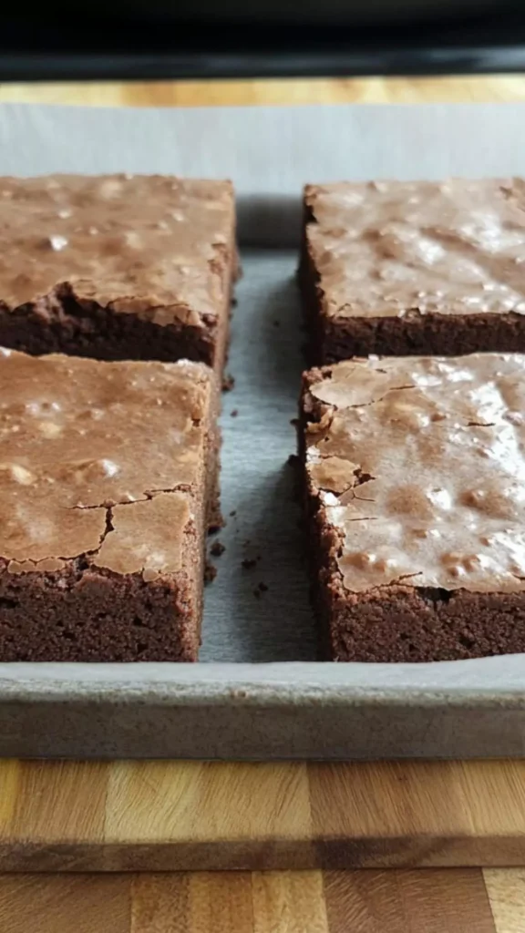 john whaite brownies copycat recipe john whaite brownies copycat recipe