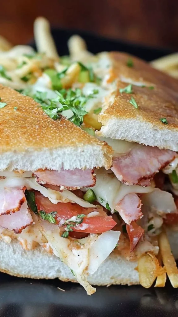 jimmy john's beach club jimmy john's beach club