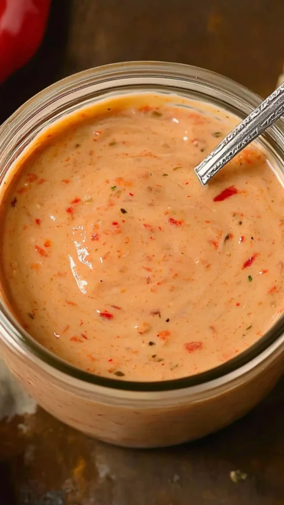 jimmy john's kickin ranch