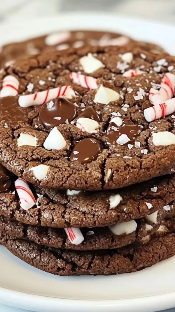 jimmy john's chocolate peppermint cookie copycat recipe jimmy john's chocolate peppermint cookie copycat recipe
