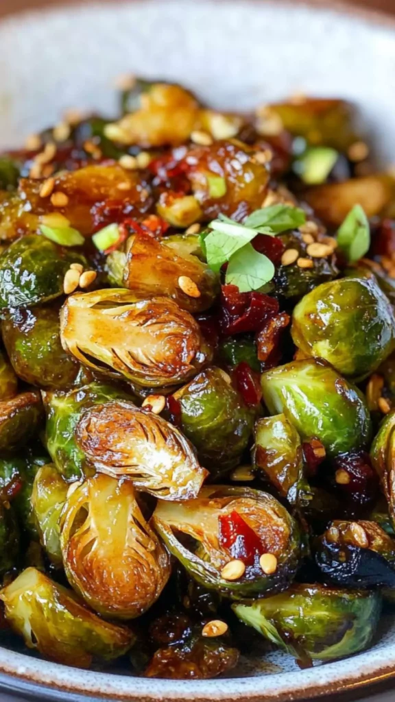 p f chang brussel sprouts p f chang brussel sprouts