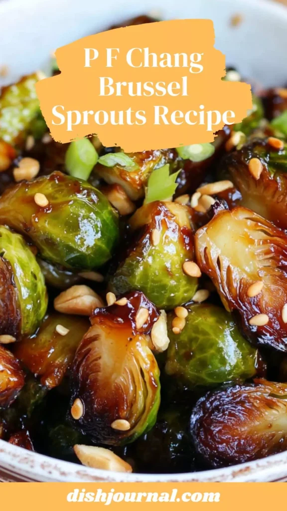 p f chang brussel sprouts recipe p f chang brussel sprouts recipe