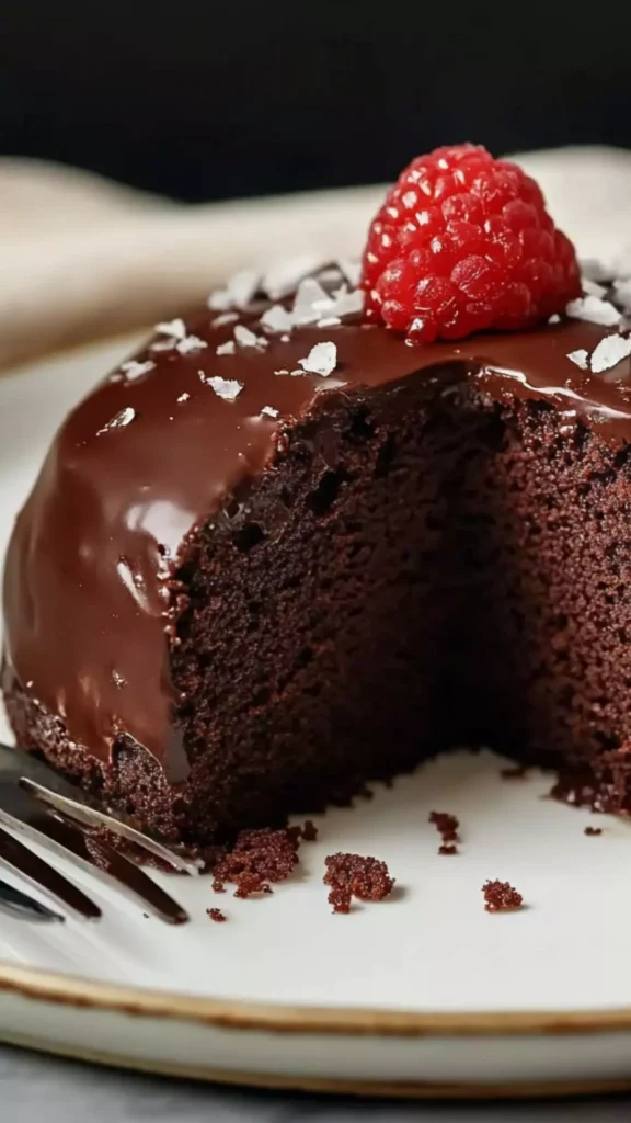 P.f chang's flourless chocolate dome cake copycat recipe P.f chang's flourless chocolate dome cake copycat recipe