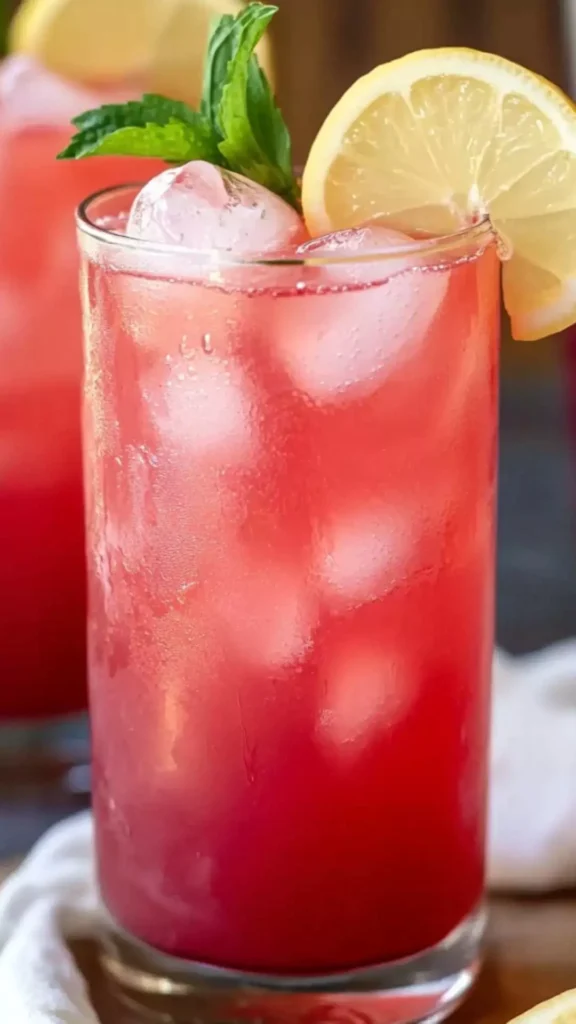 P.f chang's pomegranate lemonade copycat recipe P.f chang's pomegranate lemonade copycat recipe