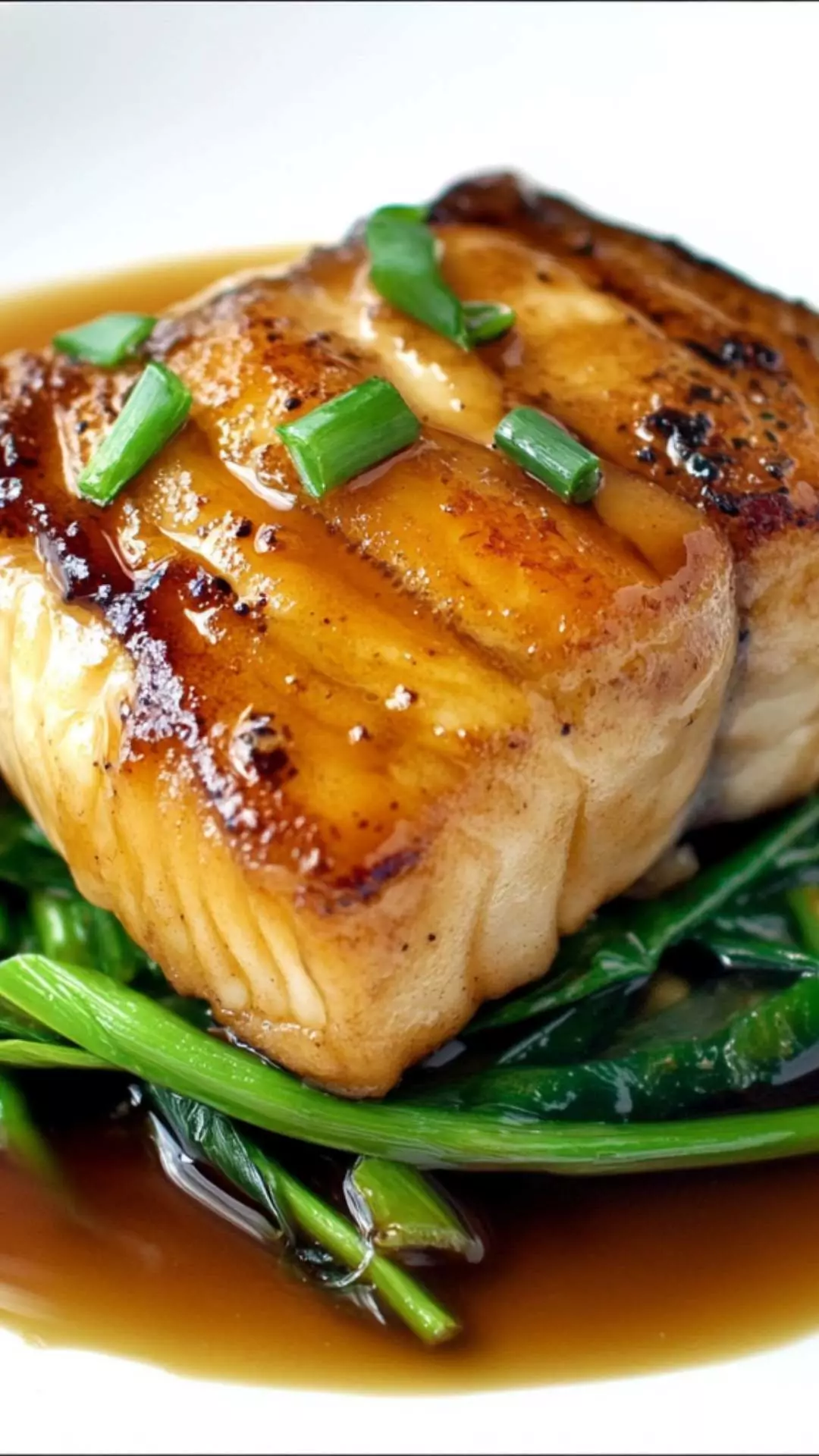 P”f chang oolong chilean sea bass copycat recipe