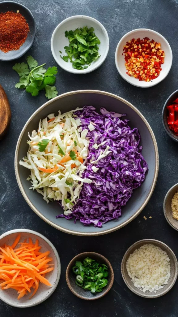 P.f. chang's coleslaw P.f. chang's coleslaw