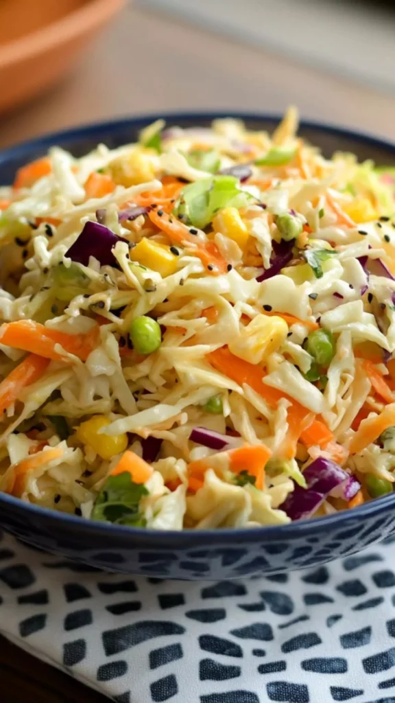 P.f. chang's coleslaw copycat recipe P.f. chang's coleslaw copycat recipe