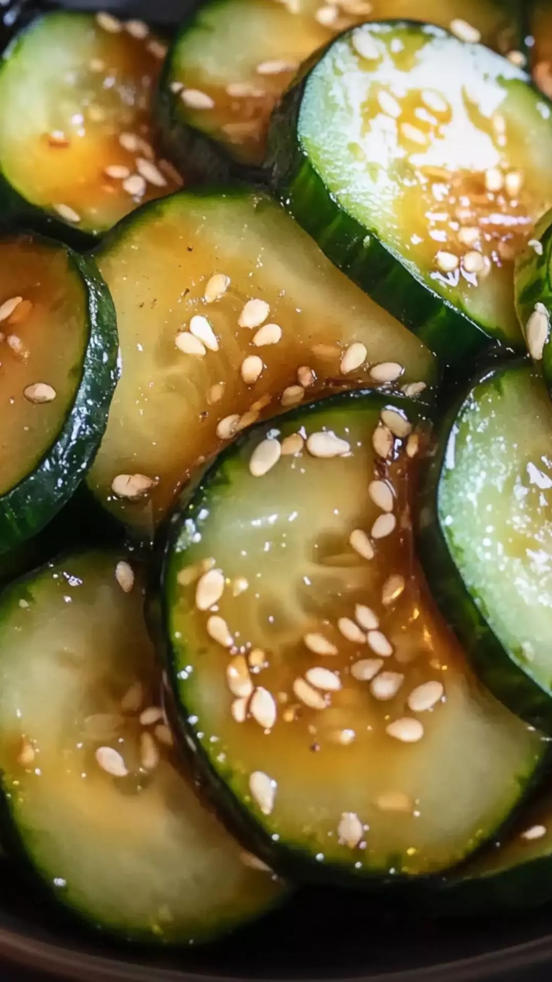 p.f changs shanghai cucumbers copycat recipe