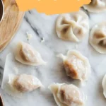 P.f chang's dumpling recipe