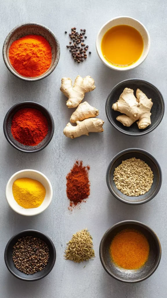 P.f chang's harvest curry