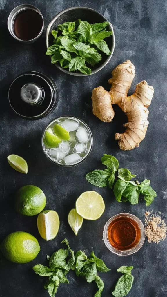 P.f. chang's tokyo mule P.f. chang's tokyo mule