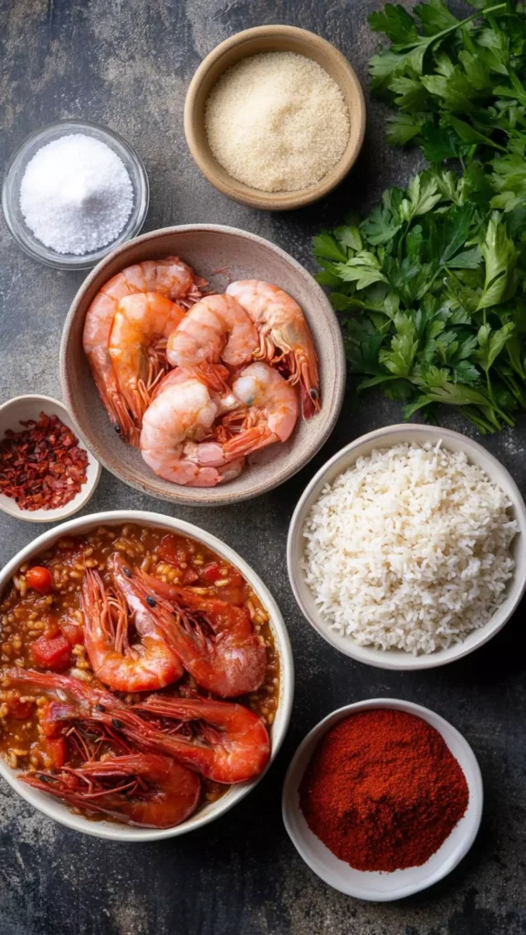 super easy jambalaya super easy jambalaya