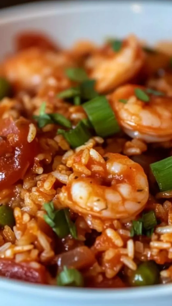 super easy jambalaya copycat recipe super easy jambalaya copycat recipe