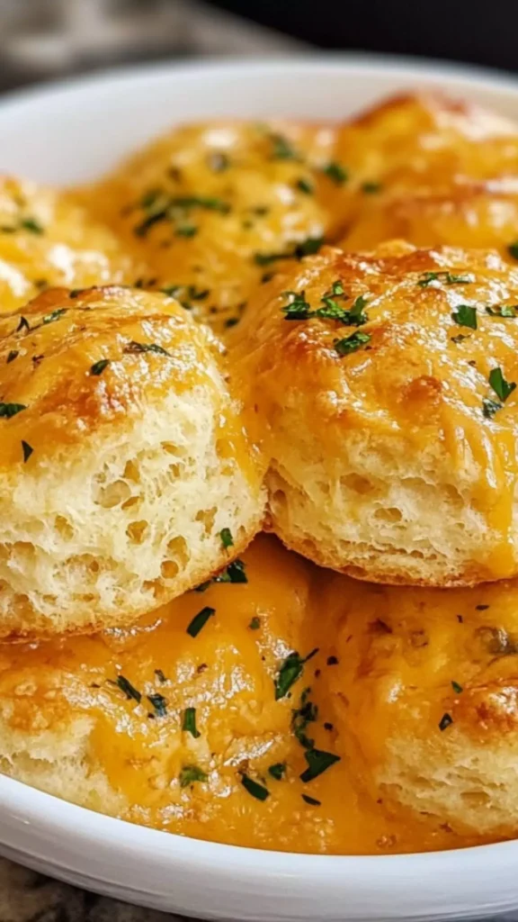 best red lobster cheddar bay biscuits best red lobster cheddar bay biscuits