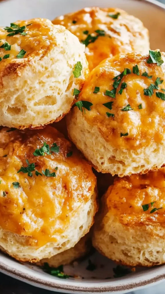 best red lobster cheddar bay biscuits copycat recipe best red lobster cheddar bay biscuits copycat recipe