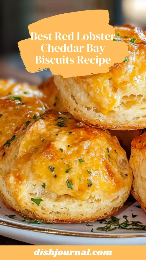 best red lobster cheddar bay biscuits recipe best red lobster cheddar bay biscuits recipe