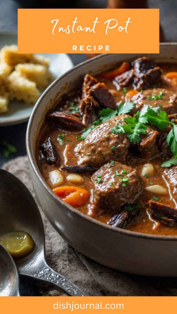 Instant Pot Recipes Instant Pot Recipes