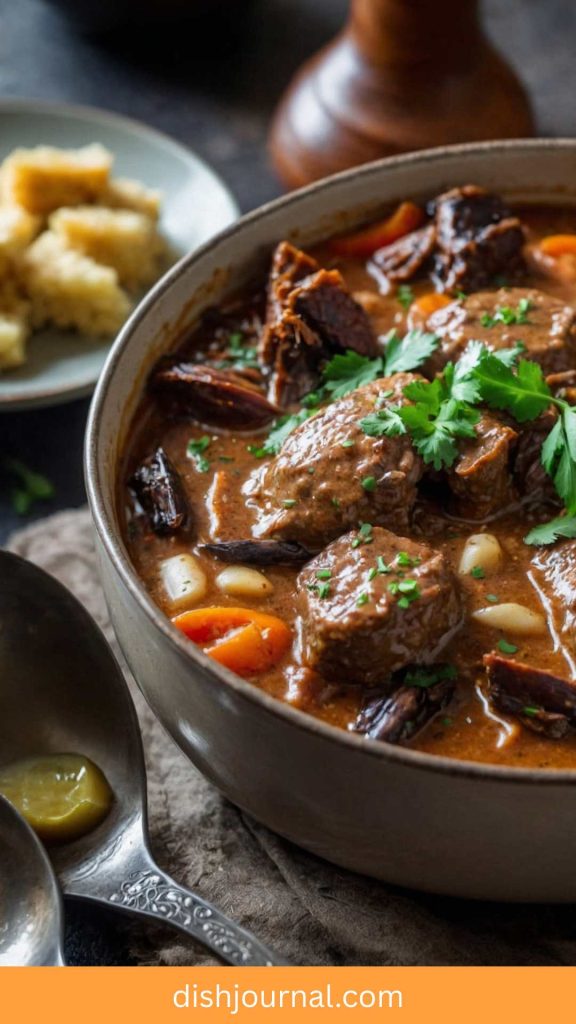 How to make Instant Pot Recipes How to make Instant Pot Recipes