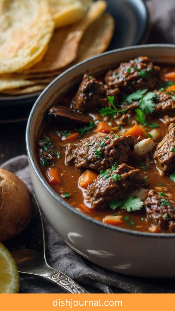 Instant Pot Instant Pot