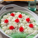 7UP Salad Recipe - Dish Journal