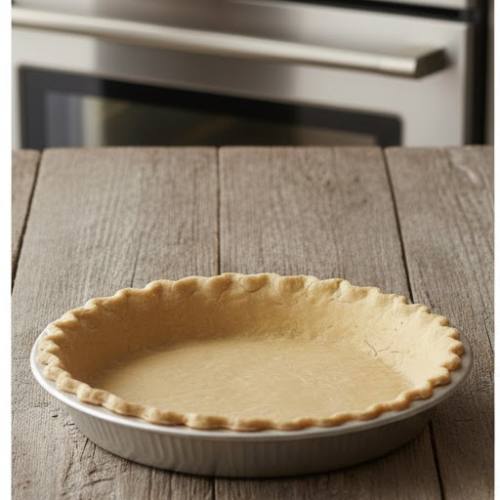 Step 1: Preheat the Oven Step 1: Preheat the Oven