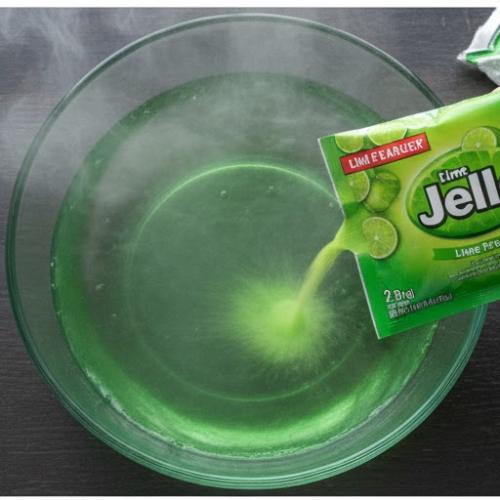 Step 1: Prepare Your Ingredients Step 1: Prepare Your Ingredients