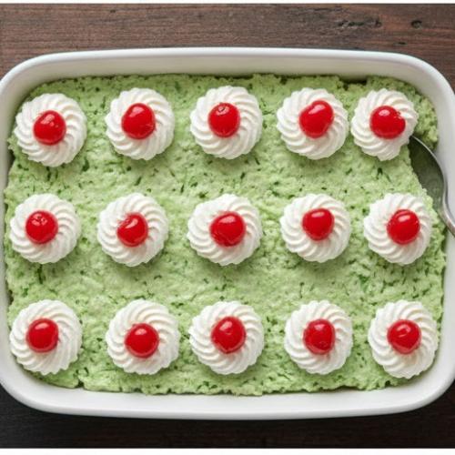 Step 6: Chill the Mixture Step 6: Chill the Mixture