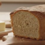 Amish Bread Recipe