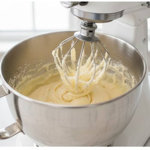 Step 6: Bring it All Together