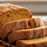 Amish Starter Recipe